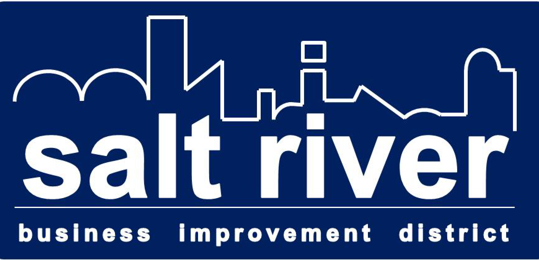 Salt River Business Improvement District