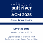 agm 2025