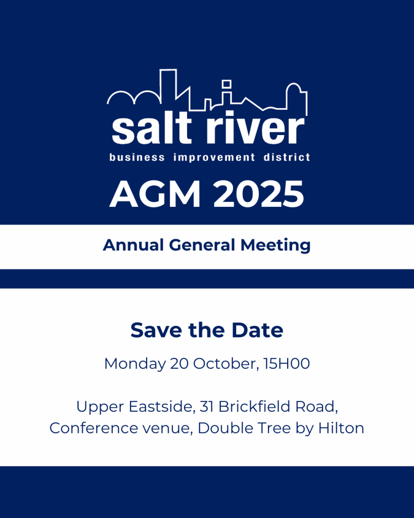 agm 2025