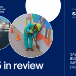 SRBID 2025 in review