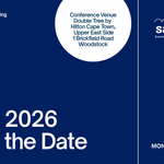 SRBID AGM 2026